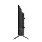 Телевизор Polar 24' P24L23T2C черный LED HD 50Hz YY, фото3