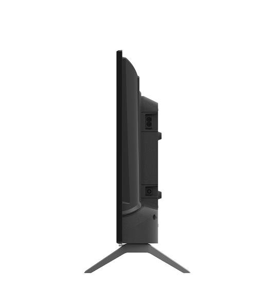 Телевизор Polar 24' P24L23T2C черный LED HD 50Hz YY