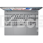 Ноутбук Lenovo IdeaPad 5 2-in-1 14IRU9 14