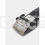 Машинка для стрижки Sakura SA-5109BL 4гребня сетев, фото6