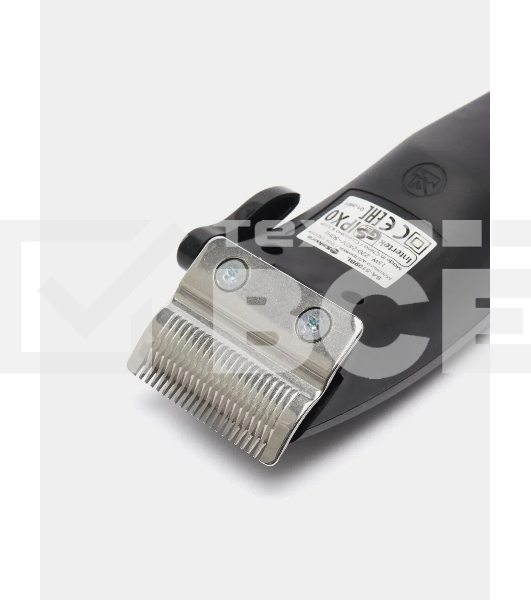 Машинка для стрижки Sakura SA-5109BL 4гребня сетев