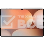 Планшет Samsung Galaxy Tab S10 Ultra BSM-X926 14.6