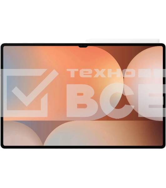 Планшет Samsung Galaxy Tab S10 Ultra BSM-X926 14.6