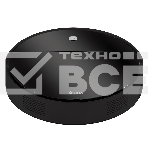 Пылесос-робот Vitek VT-1809 Midnight черный, 2000 мАч Li-Ion, уборка влажная, пылесборник контейнер 0.35 л, фото2