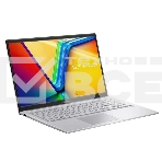 Ноутбук ASUS X1504VA-BQ1283, intel Core i5-1335U/16GB/SSD512GB/15.6