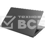 Ноутбук Digma Pro Sprint N Ryzen 7 5700U 16Gb SSD512Gb AMD Radeon 15.6
