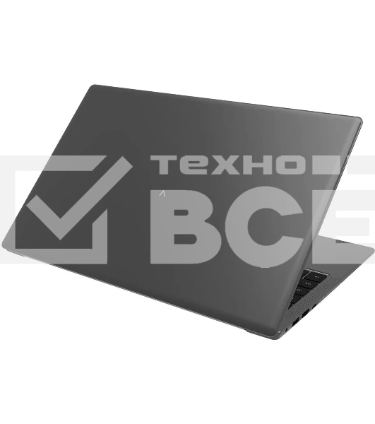 Ноутбук Digma Pro Sprint N Ryzen 7 5700U 16Gb SSD512Gb AMD Radeon 15.6