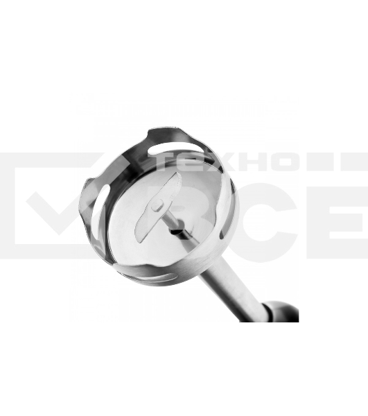 Блендер погружной BRAYER BR1241