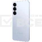 Смартфон Samsung Galaxy S25+, 12/256Gb, голубой, фото7