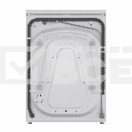 Стиральная машина Gorenje W1NHPI62SCS  белый, загрузка фронтальная 6 кг, 1200 об/мин., класс: А, фото26