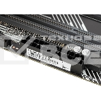Материнская плата ASUS PRIME A520M-K, AM4, AMD A520, 2xDDR4, 4xSATA, 1xM.2, 1xPCIe 3.0 x16, 1xPCIe x1, 1xHDMI, 1xVGA, 1x 1Gb LAN, 2xUSB-A 2.0, 4xUSB-A 3.2 Gen 1, 3x3.5 мм, 7.1, mATX, фото10