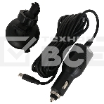 Видеорегистратор Navitel R285 2К черный 1440x2560 1440p 140гр. CV7327, фото3