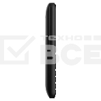 Мобильный телефон INOI 140 Classic Lite 4G черный, фото7