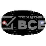Водонагреватель Electrolux EWH 80 Centurio IQ 3.0 Silver, фото6