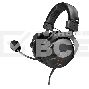 Наушники Beyerdynamic MMX 300 PRO