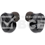 Наушники TWS Rombica Mysound Sport черный, фото3