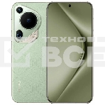 Смартфон Huawei Pura 70 Ultra, 16/512Gb, зеленый, фото 1