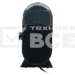 Кофемолка BRAYER BR1170, Жерновая, Емкость 100 г., Мощность 110 Вт, пласт. корпус, регул. помола, фото6