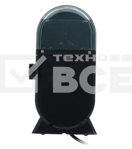 Кофемолка BRAYER BR1170, Жерновая, Емкость 100 г., Мощность 110 Вт, пласт. корпус, регул. помола