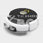 Робот-пылесос с функцией влажной уборки Karcher RCF 3 1.269-660.0, фото5