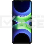 Смартфон Huawei Nova Y63 6/128Gb, серебристый, фото2