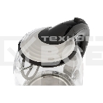 Чайник электрический ENERGY E-220E (164150), фото5