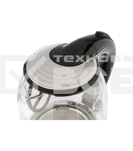 Чайник электрический ENERGY E-220E (164150)