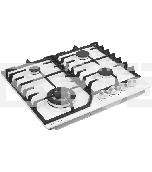 Варочная панель Zigmund & Shtain G 22.6 W