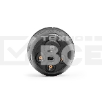 Мойка высокого давления DAEWOO DAW 500, 2100Вт 500л/ч 155 бар, фото11