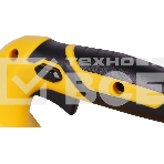 Цепная пила Champion CSB1811 аккум. дл.шины: 10' (25 см) 1 аккум. 2А·ч ЗУ, фото5