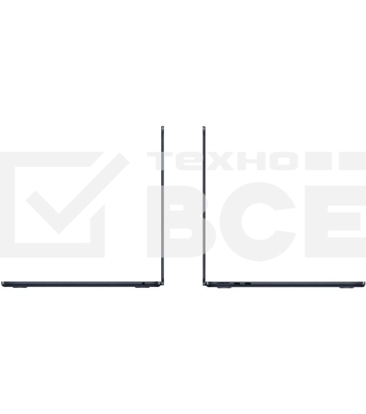 Ноутбук Apple MacBook Air A2681 M2 8 core 16Gb SSD 256Gb/8 core GPU 13.6