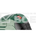 Лобзик электрический Haммer LZK650LE 650Вт 0-3000ход/мин 65мм-дер 6мм-мет, фото4