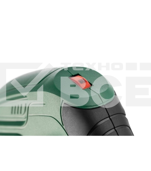 Лобзик электрический Haммer LZK650LE 650Вт 0-3000ход/мин 65мм-дер 6мм-мет