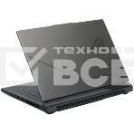 Ноутбук ASUS ROG Strix G16 G614PR-RV027 серый AMD Ryzen 9 8940HX 2400MHz/16'/1920x1200/16Gb/1024Gb SSD/NVIDIA GeForce RTX 5070 Ti 12Gb/Wi-Fi/Bluetooth/Windows 11 Pro, фото4