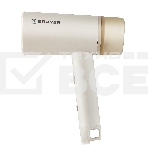 Ручной отпариватель BRAYER BR4130, фото9