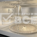 Встраиваемые микроволновые печи GORENJE, фото4