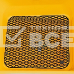 Механическая сеялка на колесах Denzel 45 л, фото7