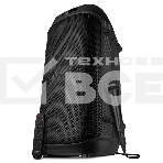 Портативная колонка Sven PS-850, черный, фото2