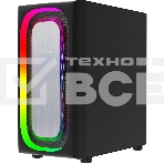 Компьютерный корпус Ai Pro-200B, фото 1