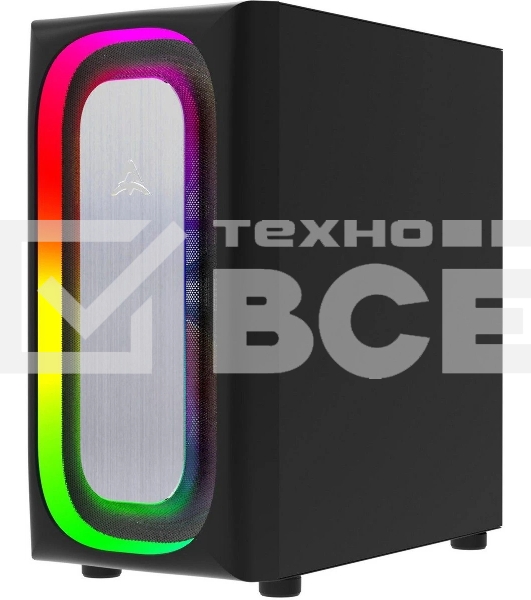 Компьютерный корпус Ai Pro-200B