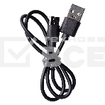 Портативная колонка Smartbuy (SBA-5600) FUSION 2 дерево, фото2