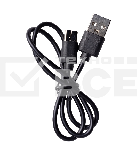 Портативная колонка Smartbuy (SBA-5600) FUSION 2 дерево