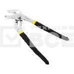 Переставные клещи Deli DL2610 10