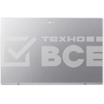 Ноутбук Acer Aspire 3 A317-54-54T2 Core i5 1235U 8Gb SSD512Gb Intel Iris Xe graphics 17.3