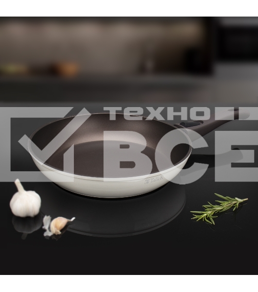 Сковорода Taller TR-44106