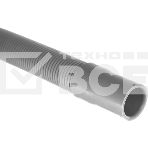 Стиральная машина Vitek VT-WME6008 класс: A++ загр.фронтальная макс.:6кг белый, фото7