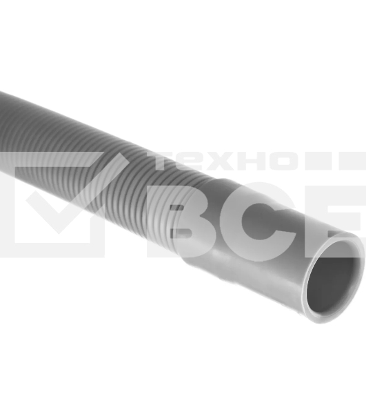 Стиральная машина Vitek VT-WME6008 класс: A++ загр.фронтальная макс.:6кг белый