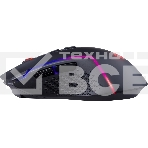 Игровой набор Redragon S136 RU,мышь+клавиатура,BT/2.4G 1, фото3