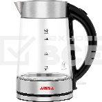 Чайник электрический Aresa AR-3472, фото 1