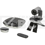 Веб-камера Logitech ConferenceCam Group 960-001057, фото 1